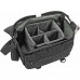 Сумка Domke F-6B Ballistic Nylon Bag Black (700-F6B)